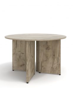 V-LEG CONFERENCE TABLE