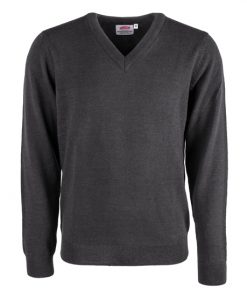 JONSSON V-NECK JERSEY