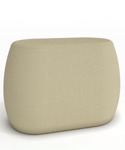 VERA OTTOMAN 2