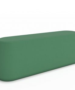 VERA OTTOMAN 3