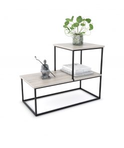 VLAD COFFEE TABLE