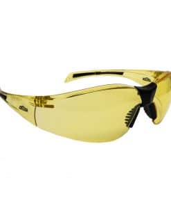 JONSSON VS 9390 AMBER SPECTACLES