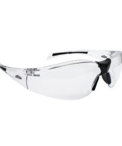 JONSSON VS 9390 CLEAR SPECTACLES