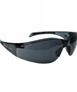 JONSSON VS 9390 GREY SPECTACLES