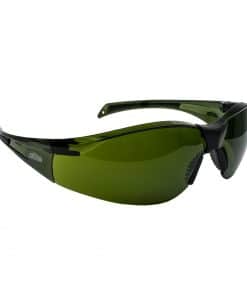 JONSSON VS 9390 SHADE 3 SPECTACLES