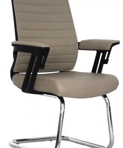 WALL STREET VISITOR LIGHT GREY