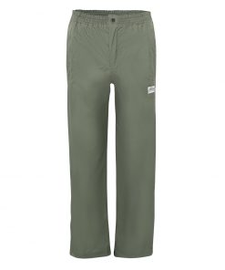 JONSSON WATER DEFENDER RAIN PANT