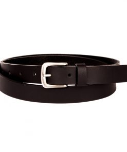 JONSSON WOMEN'S BELT