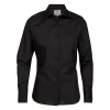 JONSSON WOMEN'S LONG SLEEVE SHIRT