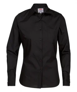 JONSSON WOMEN'S LONG SLEEVE SHIRT