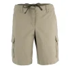 JONSSON WOMEN'S RIPSTOP CARGO SHORTS