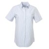 JONSSON WOMEN'S SHORT SLEEVE OXFORD SHORTS