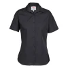 JONSSON WOMEN'S SHORT SLEEVE SHIRTS