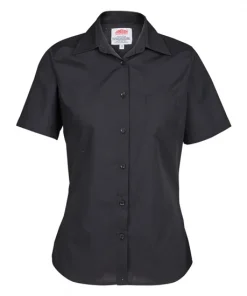 JONSSON WOMEN'S SHORT SLEEVE SHIRTS