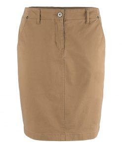 JONSSON WOMEN'S STRETCH SKIRT