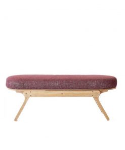 ZED COFFEE TABLE