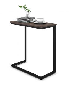 ZEUS LAPTOP TABLE