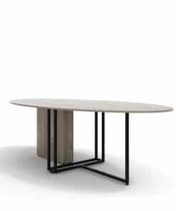 ZINA BOARDROOM TABLE