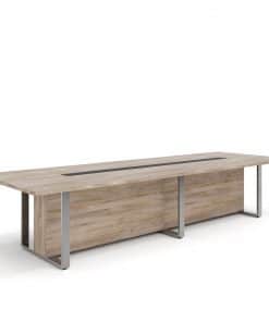 ZOLA BOARDROOM TABLE