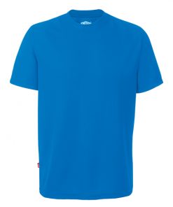 JONSSON POLYSTER WORK T-SHIRT