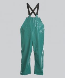 BECKZERO VIKING BIB N BRACE