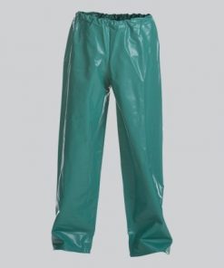 BECKZERO VIKING PANTS