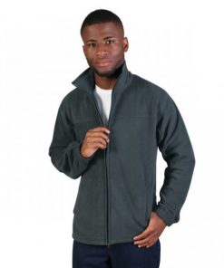 CLASSIC MICROFIBRE POLAR FLEECE