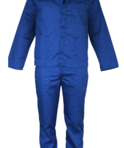 BECK ECONO CONTI SUIT