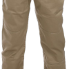 BECK FX FUNCTION TROUSER
