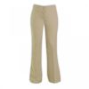 PATRICIA PANTS - STONE