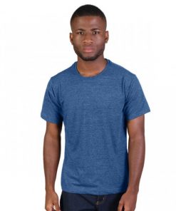 140g URBAN LIFESTYLE T-SHIRT