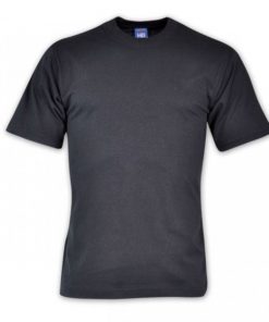 145g CLASSIC COTTON T-SHIRT