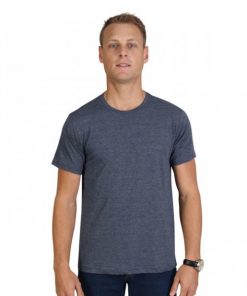 150g FASHION FIT T- SHIRT
