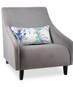 AUCKLAND SINGLE