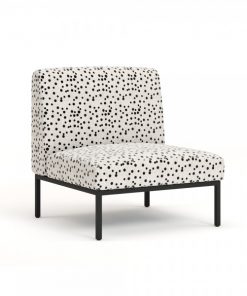 COCO SIDE CHAIR
