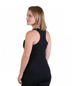 LADIES RACERBACK TOP