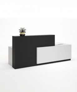 LENA RECEPTION COUNTER