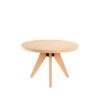 ALOE TABLE