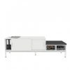 ELEVATE SLIDING DOOR STORAGE