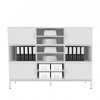 ELEVATE WALL UNIT 01