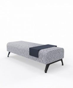 ENVY OTTOMAN