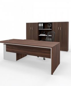 JUNO EXECUTIVE DESK