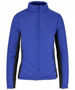 LADIES ANDES JACKET