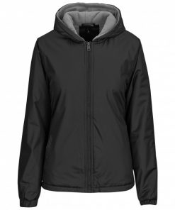 LADIES HAMILTON JACKET