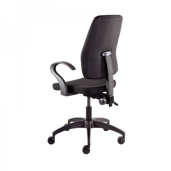 LINGO OPERATOR A1 Prime