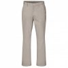 MENS CHINO PANTS