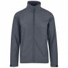 MENS MAXSON SOFTSHELL JACKET
