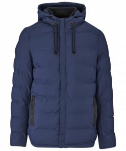 MENS MONTANA JACKET