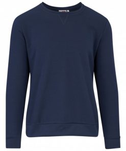 MENS STANFORD SWEATER