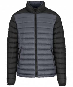 MENS ALEX VARGA ASCENTIA JACKET